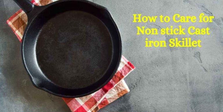 how-to-make-a-cast-iron-skillet-non-stick-easy-5-steps-topcellent