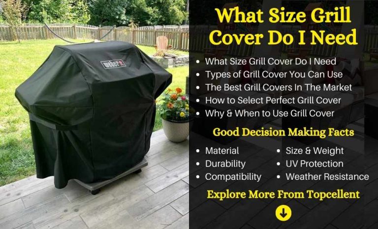 what-size-grill-cover-do-i-need-grill-cover-sizes-topcellent