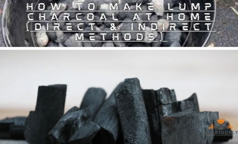 when to use smoke setting on pit boss 1150