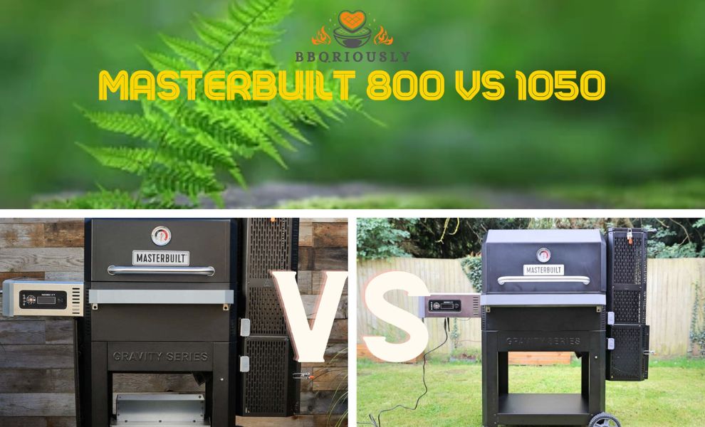 masterbuilt-800-vs-1050