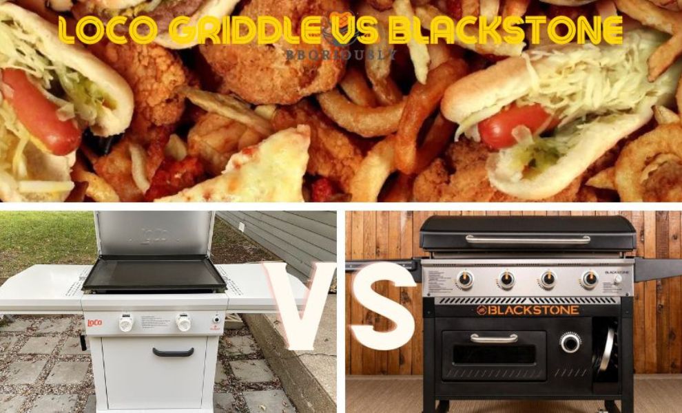 loco griddle vs blackstone