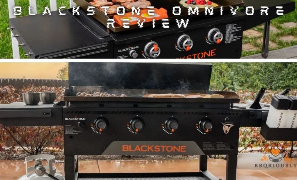 blackstone-omnivore-review