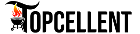 Topcellent